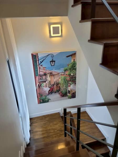 Baan Lumpini Suanluang Rama 9 : บ้านลุมพินี สวนหลวง ร.9, Bangkok, Nong Bon, Prawet, Bangkok, 3 Bedrooms, 310 sqm, Single Detached House For Rent, by Khun Jane, 500232956 - DDproperty.com