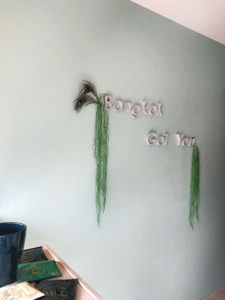 Rhythm Sukhumvit 42, Bangkok, Soi Sukhumvit 42, Sukhumvit Road, Phra Kanong, Khlong Toei, Bangkok, 1 Bedroom, 49 sqm, Condo For Rent, by Boonraksa Sopak, 500232960 - DDproperty.com