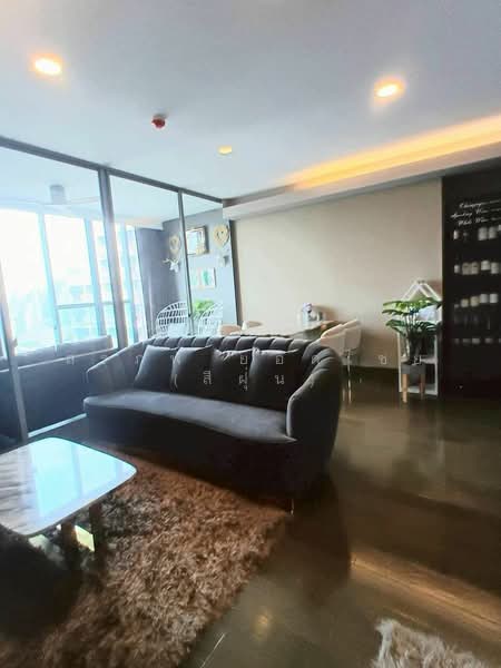 ขาย - Wyndham Bangkok Queen Convention Center : วินด์แดม บางกอก ควีน คอนเวนชั่น เซ็นเตอร์, กรุงเทพ