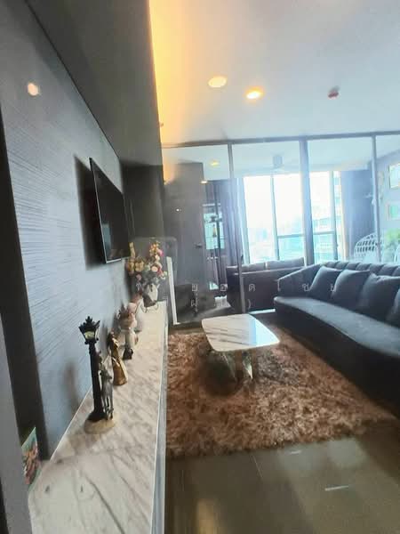 ขาย - Wyndham Bangkok Queen Convention Center : วินด์แดม บางกอก ควีน คอนเวนชั่น เซ็นเตอร์, กรุงเทพ