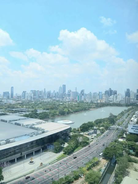 ขาย - Wyndham Bangkok Queen Convention Center : วินด์แดม บางกอก ควีน คอนเวนชั่น เซ็นเตอร์, กรุงเทพ