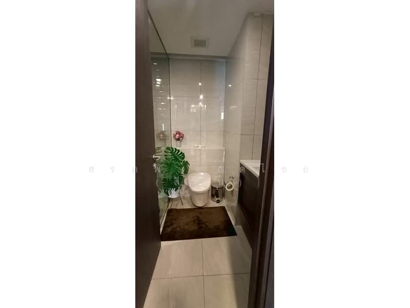 ขาย - Wyndham Bangkok Queen Convention Center : วินด์แดม บางกอก ควีน คอนเวนชั่น เซ็นเตอร์, กรุงเทพ