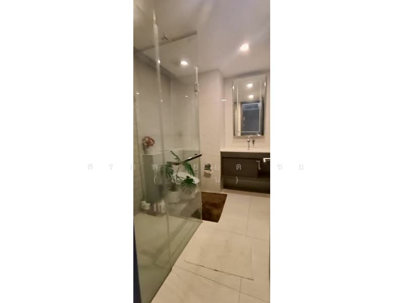 Wyndham Bangkok Queen Convention Center, Bangkok, 388 Soi Rim Khlong, Khlong Toei, Khlong Toei, Bangkok, 1 Bedroom, 55 sqm, Condo For Sale, by สรภพ ยอดไชย (สีฝุ่น), 500232963 - DDproperty.com