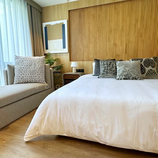 4-BR Townhouse, Bangkok, Phra Kanong Nua, Watthana, Bangkok, 4 Bedrooms, 250 sqm, Townhouse For Rent, by Boonraksa Sopak, 500232964 - DDproperty.com