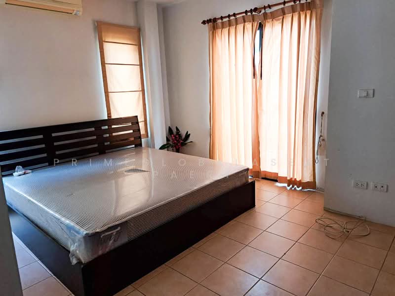 Pa Tong, Phuket, Patong, Kathu, Phuket, 3 Bedrooms, 74 sqm, Single Detached House For Rent, by primeglobalasset paery, 500232966 - DDproperty.com