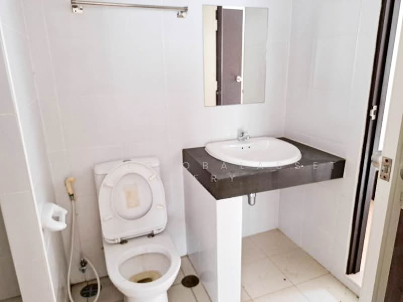 Pa Tong, ภูเก็ต, ป่าตอง, กะทู้, ภูเก็ต, 74 ตร.ม., บ้านเดี่ยว ให้เช่า, โดย primeglobalasset paery, 500232966 - DDproperty.com