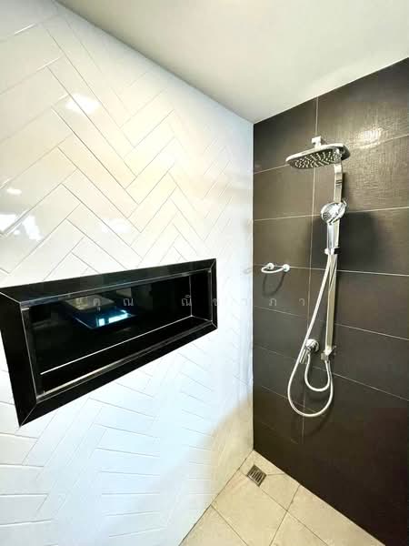 The Harmony, Bangkok, Soi Ramintra 62 Yak 1, Khan Na Yao, Khan Na Yao, Bangkok, 3 Bedrooms, 305 sqm, Townhouse For Rent, by คุณ ณิชาภา, 500232972 - DDproperty.com