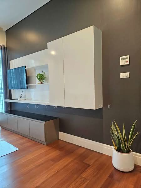 Bright Sukhumvit 24 : ไบร์ท สุขุมวิท 24, กรุงเทพ, ถนนสุขุมวิท 24, คลองตัน, คลองเตย, กรุงเทพ, 70 ตร.ม., คอนโด ให้เช่า, โดย Natlyn Kongsapook, 500232975 - DDproperty.com