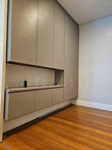 Bright Sukhumvit 24, Bangkok, Sukhumvit 24 Alley, Khong Tan, Khlong Toei, Bangkok, 1 Bedroom, 70 sqm, Condo For Rent, by Natlyn Kongsapook, 500232975 - DDproperty.com