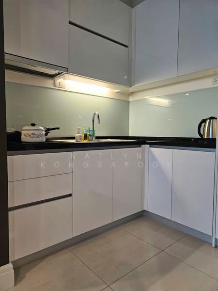 Bright Sukhumvit 24 : ไบร์ท สุขุมวิท 24, กรุงเทพ, ถนนสุขุมวิท 24, คลองตัน, คลองเตย, กรุงเทพ, 70 ตร.ม., คอนโด ให้เช่า, โดย Natlyn Kongsapook, 500232975 - DDproperty.com