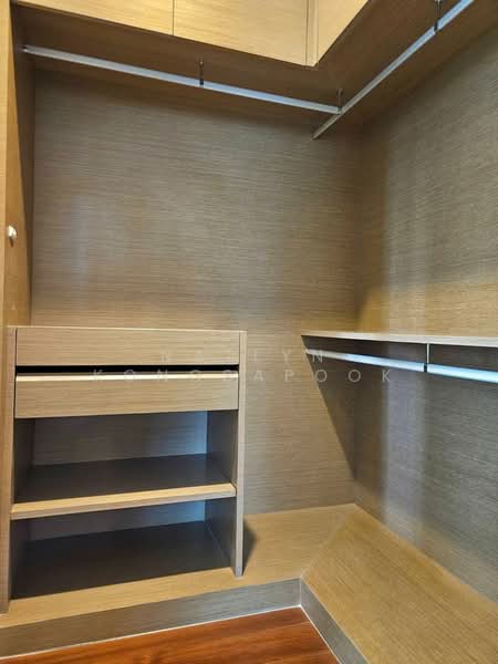 Bright Sukhumvit 24, Bangkok, Sukhumvit 24 Alley, Khong Tan, Khlong Toei, Bangkok, 1 Bedroom, 70 sqm, Condo For Rent, by Natlyn Kongsapook, 500232975 - DDproperty.com