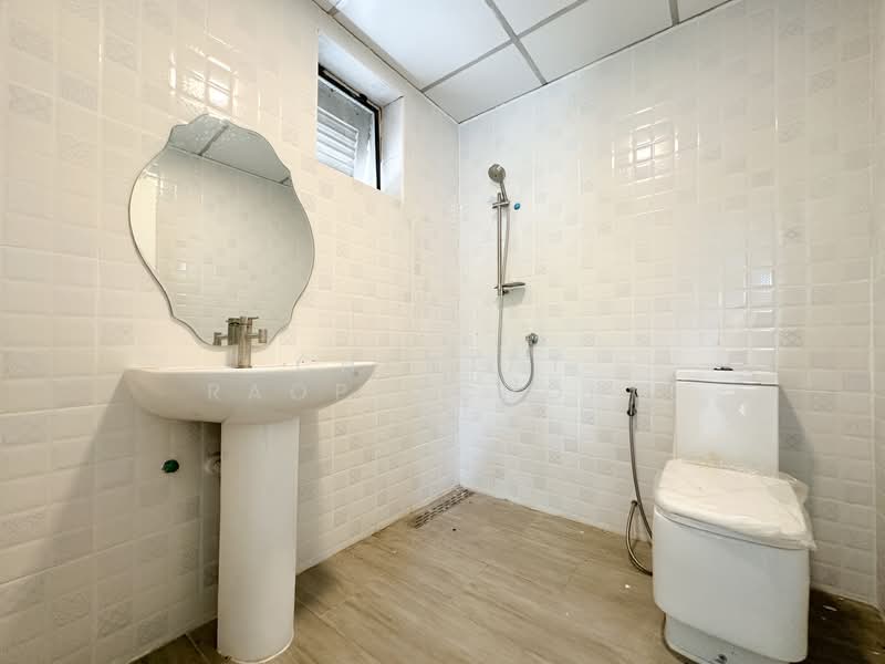 Townhome Thesaban Rangsan Nuea 14, Bangkok, Lat Yao, Chatuchak, Bangkok, 5 Bedrooms, 280 sqm, Townhouse For Sale, by Chantat Raoprachong, 500232976 - DDproperty.com