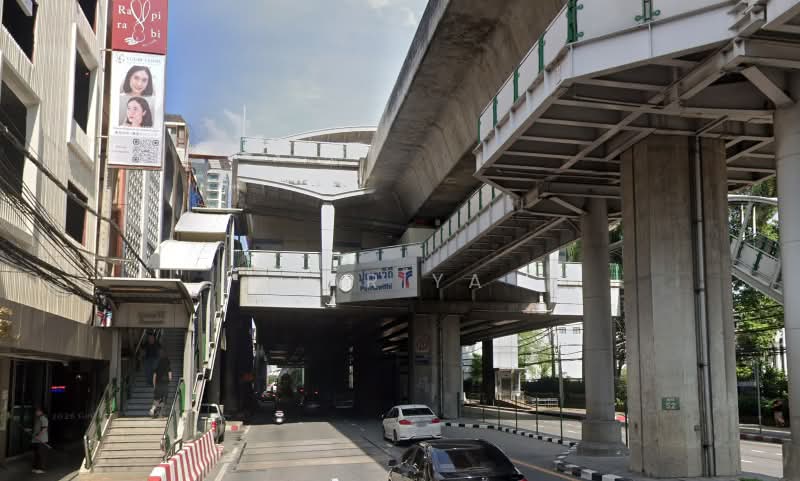 ขาย - ที่ดินอุดมสุข 19, กรุงเทพ