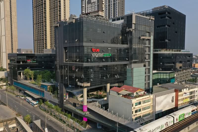 ขาย - ที่ดินอุดมสุข 19, กรุงเทพ