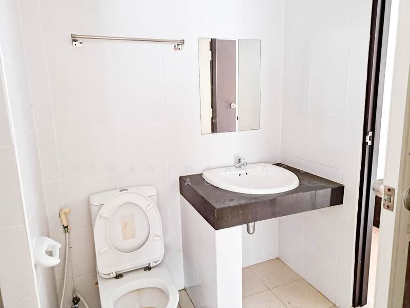 Pa Tong, Phuket, Patong, Kathu, Phuket, 3 Bedrooms, 74 sqm, Single Detached House For Rent, by primeglobalasset Ao, 500232978 - DDproperty.com