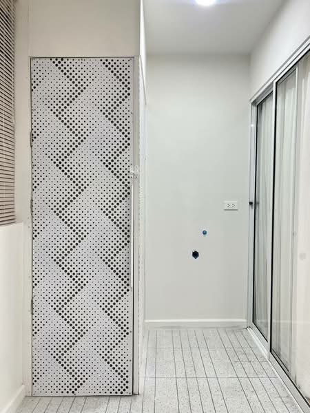 Srivara Mansion, Bangkok, Chan Muang, Din Daeng, Din Daeng, Bangkok, 1 Bedroom, 40 sqm, Condo For Sale, by กมลลักษณ์ (หนุ่ย) สัมพันธรัตน์, 500232979 - DDproperty.com