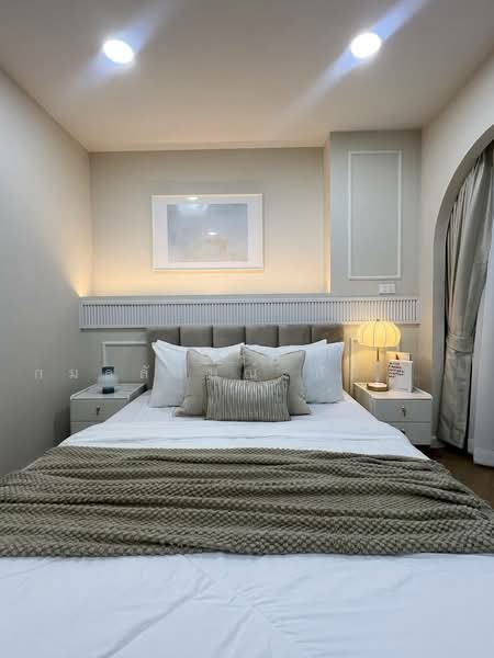 Srivara Mansion : ศรีวรา แมนชั่น, กรุงเทพ, ชานเมือง, ดินแดง, ดินแดง, กรุงเทพ, 40 ตร.ม., คอนโด ขาย, โดย (หนุ่ย) กมลลักษณ์ สัมพันธรัตน์, 500232979 - DDproperty.com