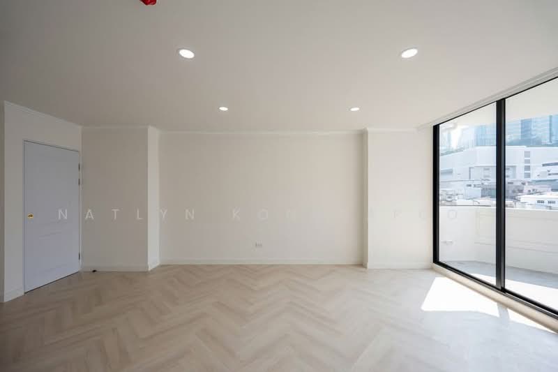 Grand Ville House 2, Bangkok, Soi Sukhumvit 19, Khlongtoei Nua, Watthana, Bangkok, 3 Bedrooms, 276 sqm, Condo For Sale, by Natlyn Kongsapook, 500232981 - DDproperty.com