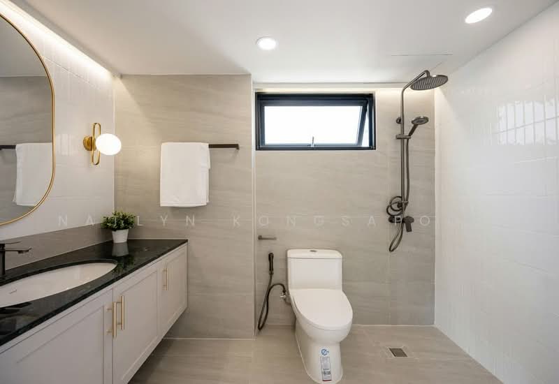 Grand Ville House 2, Bangkok, Soi Sukhumvit 19, Khlongtoei Nua, Watthana, Bangkok, 3 Bedrooms, 276 sqm, Condo For Sale, by Natlyn Kongsapook, 500232981 - DDproperty.com