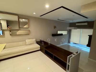 ขาย - Private Nirvana Life Exclusive : ไพรเวท เนอวานา ไลฟ์ เอ็กซ์คลูซีฟ, กรุงเทพ