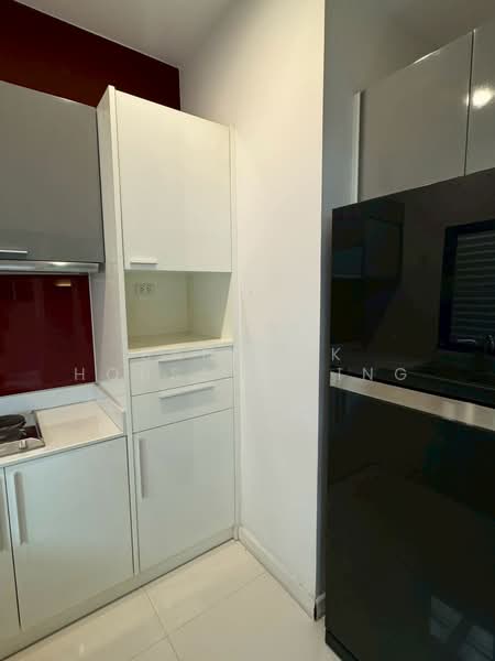 Private Nirvana Life Exclusive, Bangkok, Soi Nawamin 111 Yeak 15, Nawamin, Bueng Kum, Bangkok, 3 Bedrooms, 220 sqm, Townhouse For Sale, by Bangkok House Living, 500232982 - DDproperty.com