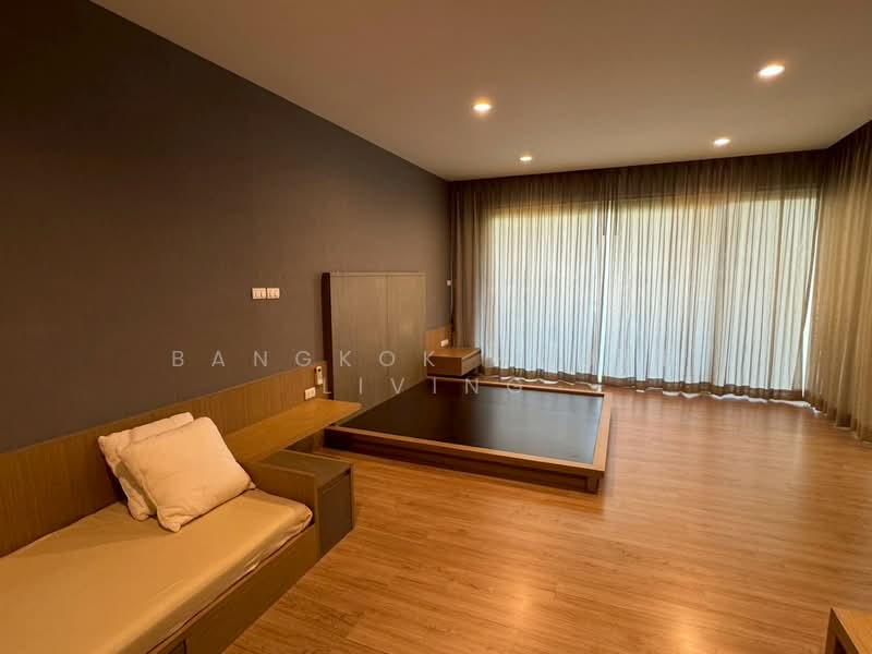 Private Nirvana Life Exclusive, Bangkok, Soi Nawamin 111 Yeak 15, Nawamin, Bueng Kum, Bangkok, 3 Bedrooms, 220 sqm, Townhouse For Sale, by Bangkok House Living, 500232982 - DDproperty.com