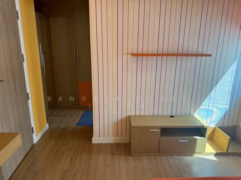 Private Nirvana Life Exclusive, Bangkok, Soi Nawamin 111 Yeak 15, Nawamin, Bueng Kum, Bangkok, 3 Bedrooms, 220 sqm, Townhouse For Sale, by Bangkok House Living, 500232982 - DDproperty.com