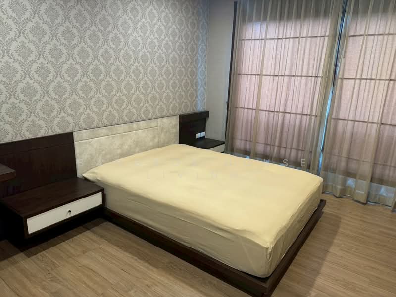 Private Nirvana Life Exclusive, Bangkok, Soi Nawamin 111 Yeak 15, Nawamin, Bueng Kum, Bangkok, 3 Bedrooms, 220 sqm, Townhouse For Sale, by Bangkok House Living, 500232982 - DDproperty.com