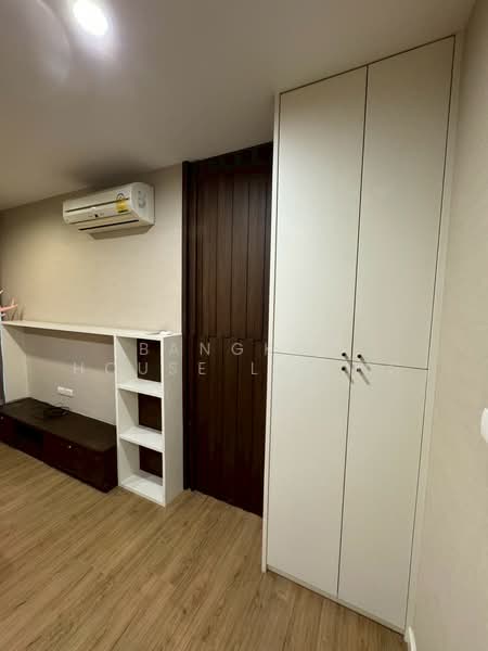 Private Nirvana Life Exclusive, Bangkok, Soi Nawamin 111 Yeak 15, Nawamin, Bueng Kum, Bangkok, 3 Bedrooms, 220 sqm, Townhouse For Sale, by Bangkok House Living, 500232982 - DDproperty.com