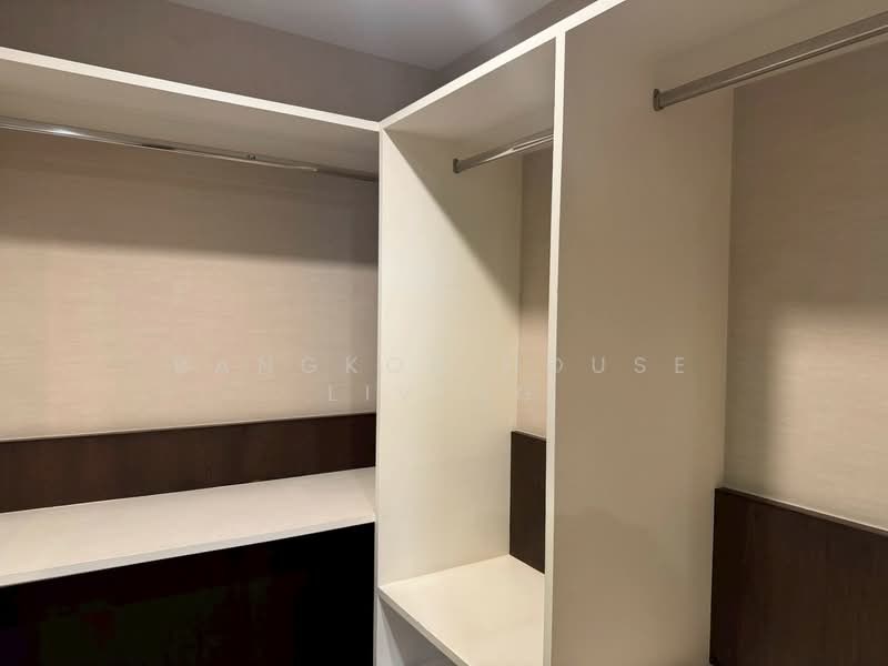 Private Nirvana Life Exclusive, Bangkok, Soi Nawamin 111 Yeak 15, Nawamin, Bueng Kum, Bangkok, 3 Bedrooms, 220 sqm, Townhouse For Sale, by Bangkok House Living, 500232982 - DDproperty.com