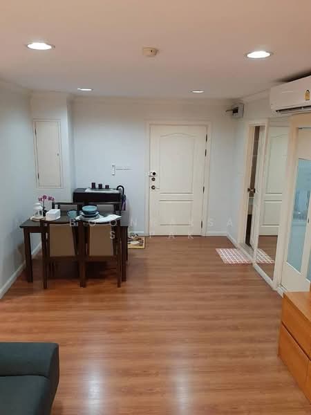 Lumpini Suite Sukhumvit 41, Bangkok, Soi Sukhumvit 41, Khlong Tan Nua, Watthana, Bangkok, 2 Bedrooms, 74 sqm, Condo For Rent, by Boonraksa Sopak, 500232985 - DDproperty.com