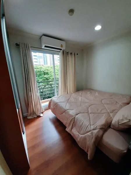 Lumpini Suite Sukhumvit 41 : ลุมพินี สวีท สุขุมวิท 41, กรุงเทพ, ซอยสุขุมวิท 41, คลองตันเหนือ, วัฒนา, กรุงเทพ, 74 ตร.ม., คอนโด ให้เช่า, โดย Boonraksa Sopak, 500232985 - DDproperty.com