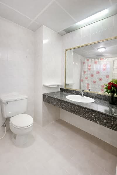 Rin House Condo : รินเฮ้าส์ คอนโดมิเนียม, กรุงเทพ, ถนน สุขุมวิท39, คลองตันเหนือ, วัฒนา, กรุงเทพ, 50 ตร.ม., คอนโด ให้เช่า, โดย Shaporn Supvilaiphisan, 500232989 - DDproperty.com