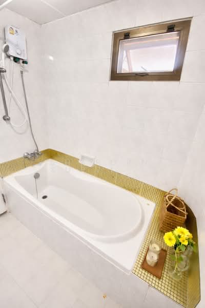 Rin House Condo : รินเฮ้าส์ คอนโดมิเนียม, กรุงเทพ, ถนน สุขุมวิท39, คลองตันเหนือ, วัฒนา, กรุงเทพ, 50 ตร.ม., คอนโด ให้เช่า, โดย Shaporn Supvilaiphisan, 500232989 - DDproperty.com