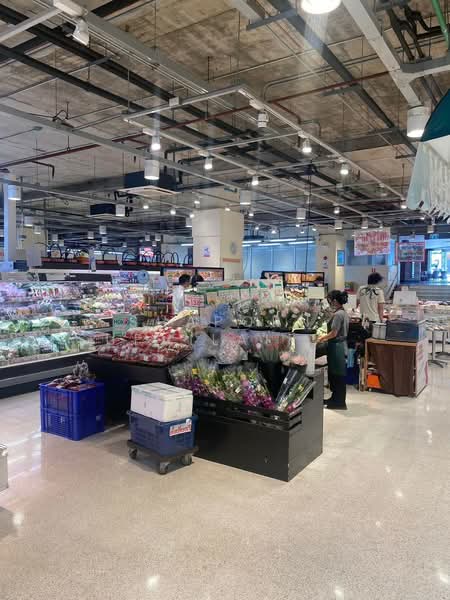 Rin House Condo, Bangkok, Soi Sukhumvit 39, Khlong Tan Nua, Watthana, Bangkok, 1 Bedroom, 50 sqm, Condo For Rent, by Shaporn Supvilaiphisan, 500232989 - DDproperty.com