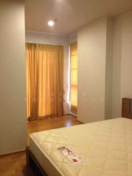 HIVE Taksin : ไฮฟ์ ตากสิน, กรุงเทพ, 18 1 ซอย, คลองต้นไทร, คลองสาน, กรุงเทพ, 67 ตร.ม., คอนโด ขาย, โดย Natlyn Kongsapook, 500232992 - DDproperty.com