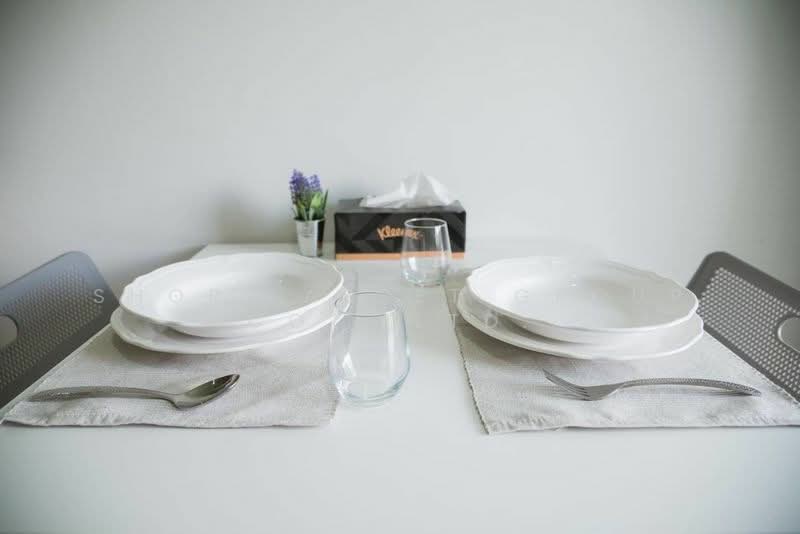 Grand Park Town : แกรนด์ พาร์ค ทาวน์, กรุงเทพ, ประชาอุทิศ, วังทองหลาง, วังทองหลาง, กรุงเทพ, 33 ตร.ม., คอนโด ขาย, โดย Shori Asset Group Co., Ltd., 500232998 - DDproperty.com