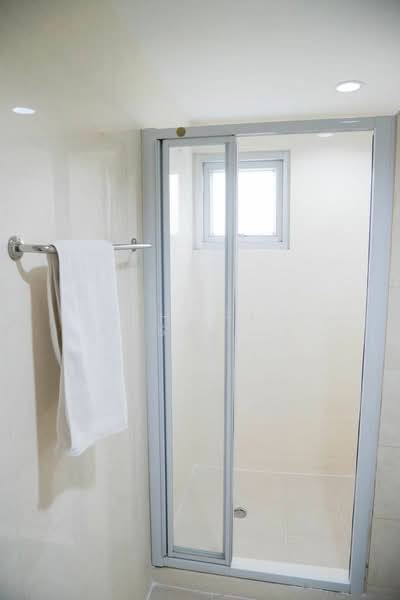 Grand Park Town : แกรนด์ พาร์ค ทาวน์, กรุงเทพ, ประชาอุทิศ, วังทองหลาง, วังทองหลาง, กรุงเทพ, 33 ตร.ม., คอนโด ขาย, โดย Shori Asset Group Co., Ltd., 500232998 - DDproperty.com