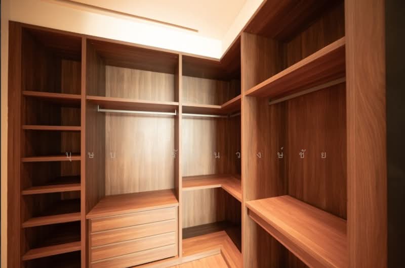 Banyan Tree Residences Riverside : บันยัน ทรี เรสซิเดนซ์ ริเวอร์ไซด์ กรุงเทพ, กรุงเทพ, ซอยสมเด็จเจ้าพระยา 17, คลองสาน, คลองสาน, กรุงเทพ, 178 ตร.ม., คอนโด ให้เช่า, โดย บุษบา รัตนวงษ์ชัย, 500233000 - DDproperty.com