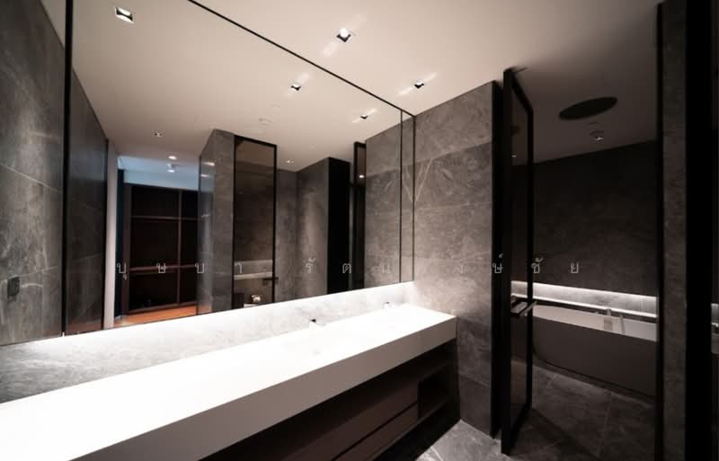 Banyan Tree Residences Riverside : บันยัน ทรี เรสซิเดนซ์ ริเวอร์ไซด์ กรุงเทพ, กรุงเทพ, ซอยสมเด็จเจ้าพระยา 17, คลองสาน, คลองสาน, กรุงเทพ, 178 ตร.ม., คอนโด ให้เช่า, โดย บุษบา รัตนวงษ์ชัย, 500233000 - DDproperty.com