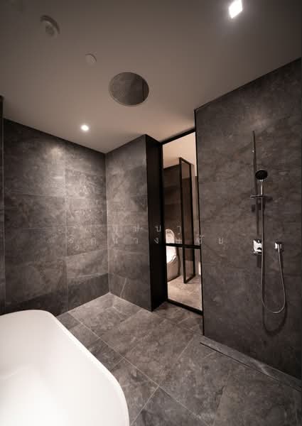 Banyan Tree Residences Riverside, Bangkok, Soi Somdet Chao Phraya 17, Khlong San, Khlong San, Bangkok, 2 Bedrooms, 178 sqm, Condo For Rent, by บุษบา รัตนวงษ์ชัย, 500233000 - DDproperty.com