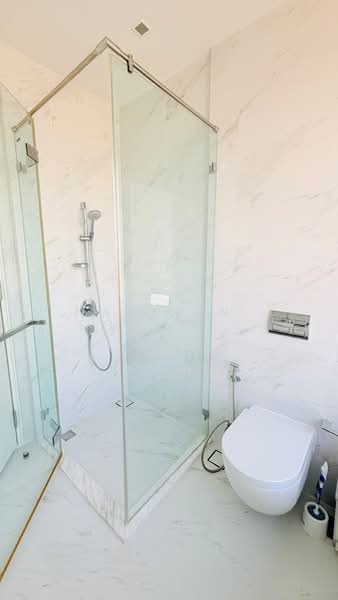 Canapaya Residences Rama 3, Bangkok, 888 Rama 3 Road, Bang Klo, Bang Kho Laem, Bangkok, 2 Bedrooms, 88 sqm, Condo For Rent, by Nakarin  Sookpaiboon, 500233005 - DDproperty.com