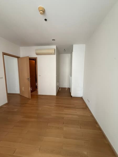 39 by Sansiri : 39 บาย แสนสิริ, กรุงเทพ, 11 ซอยสุขุมวิท 39 แขวงคลองตันเหนือ เขตวัฒนา กรุงเทพมหานคร, คลองตันเหนือ, วัฒนา, กรุงเทพ, 56 ตร.ม., คอนโด ขาย, โดย Keerati Benjasupawan, 500233007 - DDproperty.com