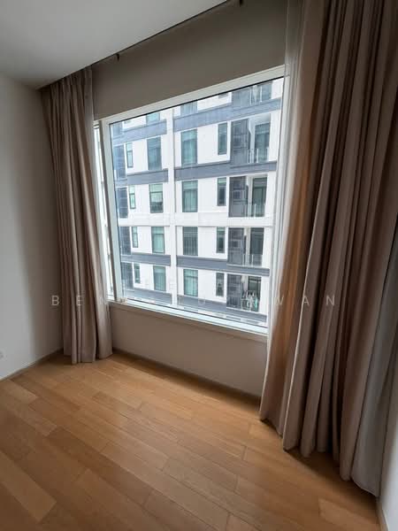 39 by Sansiri : 39 บาย แสนสิริ, กรุงเทพ, 11 ซอยสุขุมวิท 39 แขวงคลองตันเหนือ เขตวัฒนา กรุงเทพมหานคร, คลองตันเหนือ, วัฒนา, กรุงเทพ, 56 ตร.ม., คอนโด ขาย, โดย Keerati Benjasupawan, 500233007 - DDproperty.com