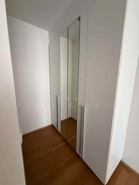 39 by Sansiri : 39 บาย แสนสิริ, กรุงเทพ, 11 ซอยสุขุมวิท 39 แขวงคลองตันเหนือ เขตวัฒนา กรุงเทพมหานคร, คลองตันเหนือ, วัฒนา, กรุงเทพ, 56 ตร.ม., คอนโด ขาย, โดย Keerati Benjasupawan, 500233007 - DDproperty.com