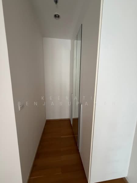 39 by Sansiri : 39 บาย แสนสิริ, กรุงเทพ, 11 ซอยสุขุมวิท 39 แขวงคลองตันเหนือ เขตวัฒนา กรุงเทพมหานคร, คลองตันเหนือ, วัฒนา, กรุงเทพ, 56 ตร.ม., คอนโด ขาย, โดย Keerati Benjasupawan, 500233007 - DDproperty.com