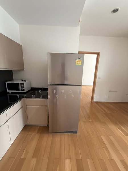 39 by Sansiri, Bangkok, 11 Sukhumvit Road, Khlong Tan Nua, Watthana, Bangkok, 1 Bedroom, 56 sqm, Condo For Sale, by Keerati Benjasupawan, 500233007 - DDproperty.com