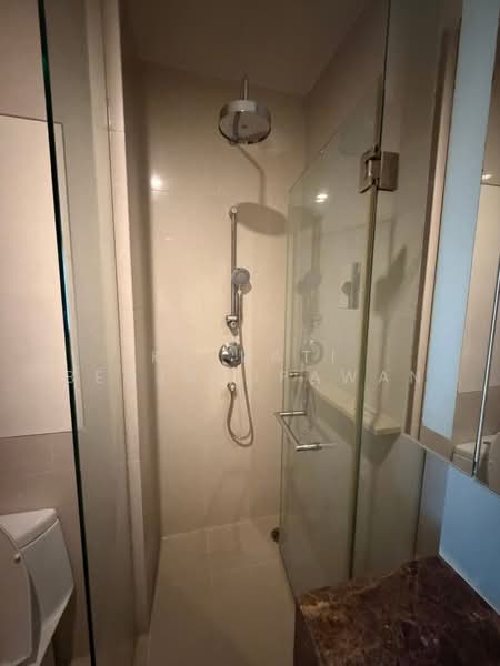 39 by Sansiri, Bangkok, 11 Sukhumvit Road, Khlong Tan Nua, Watthana, Bangkok, 1 Bedroom, 56 sqm, Condo For Sale, by Keerati Benjasupawan, 500233007 - DDproperty.com