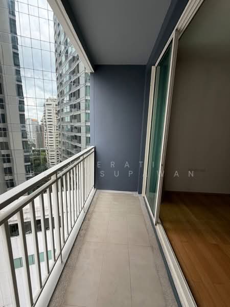 39 by Sansiri, Bangkok, 11 Sukhumvit Road, Khlong Tan Nua, Watthana, Bangkok, 1 Bedroom, 56 sqm, Condo For Sale, by Keerati Benjasupawan, 500233007 - DDproperty.com