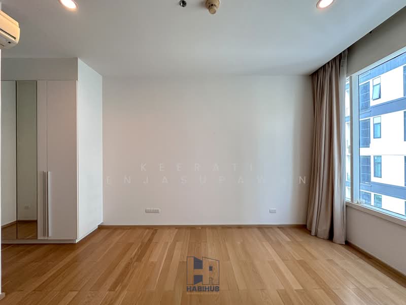 39 by Sansiri, Bangkok, 11 Sukhumvit Road, Khlong Tan Nua, Watthana, Bangkok, 1 Bedroom, 56 sqm, Condo For Sale, by Keerati Benjasupawan, 500233007 - DDproperty.com